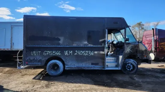 Picture of 2011-workhorse-custom-chassis-w62